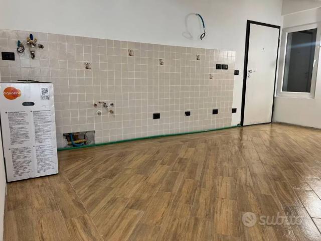 Appartamento in vendita a Cenerente, Umbria