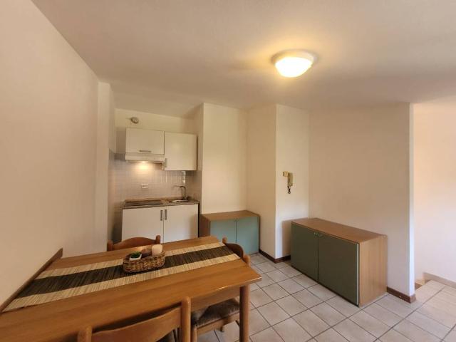 Appartamento in vendita a Sant'Erminio, Cenerente