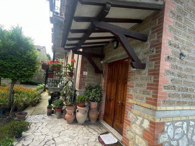 Appartamento in vendita a Cenerente, Umbria