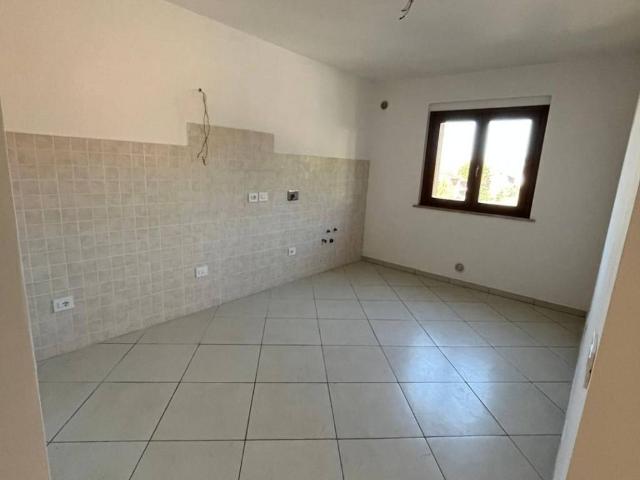 Appartamento in vendita a Cenerente, Umbria