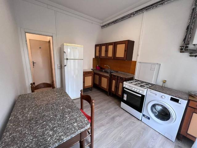 Appartamento in vendita a Sant'Erminio, Cenerente