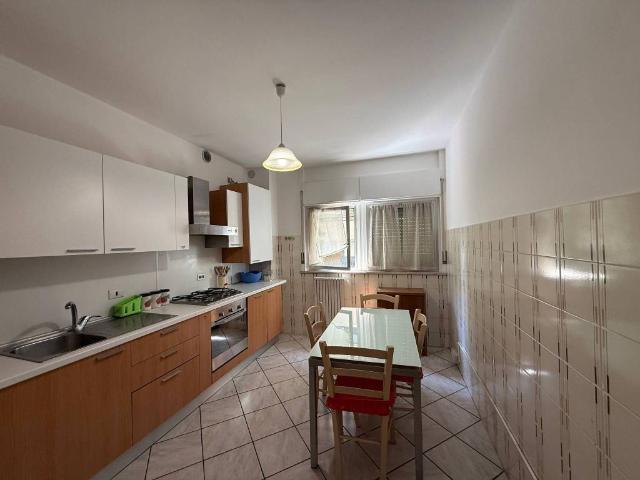 Appartamento in vendita a Madonna Alta, Cenerente