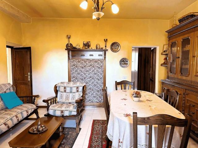Appartamento in vendita a Cenerente, Umbria