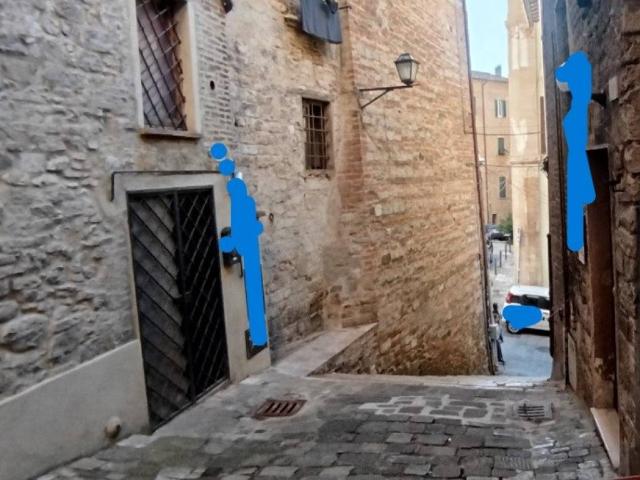 Appartamento in vendita a Ponte Rio, Perugia