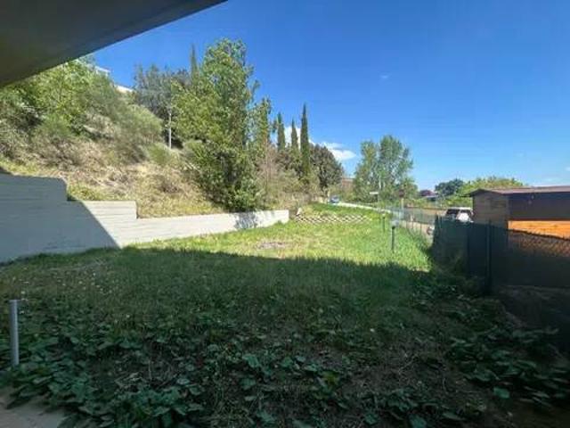 Appartamento in vendita a Cenerente, Umbria