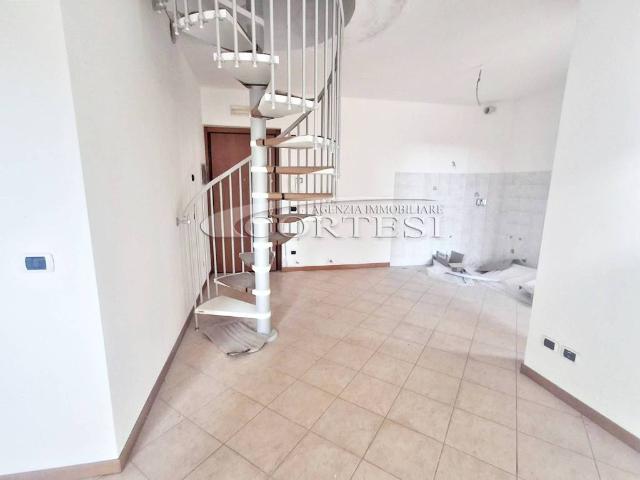 Appartamento in vendita a Cenerente, Umbria