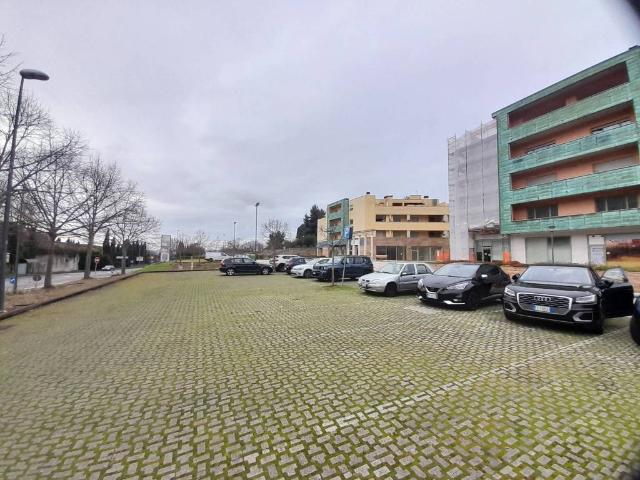 Appartamento in vendita a Cenerente, Umbria