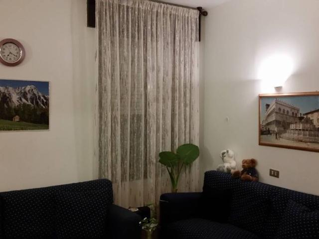 Appartamento in vendita a Madonna Alta, Perugia