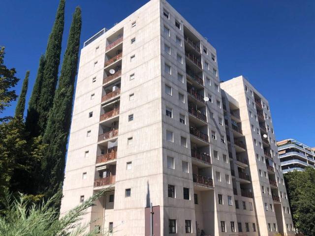 Appartamento in vendita a Madonna Alta, Perugia