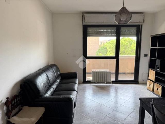 Appartamento in vendita a Madonna Alta, Perugia