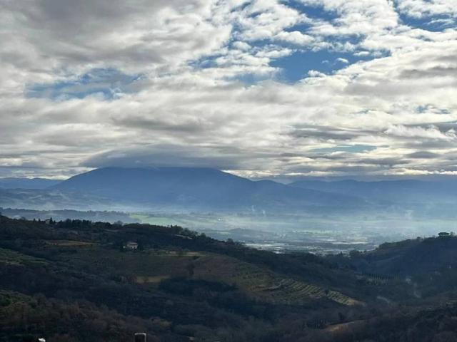 Appartamento in vendita a Sant'Erminio, Cenerente