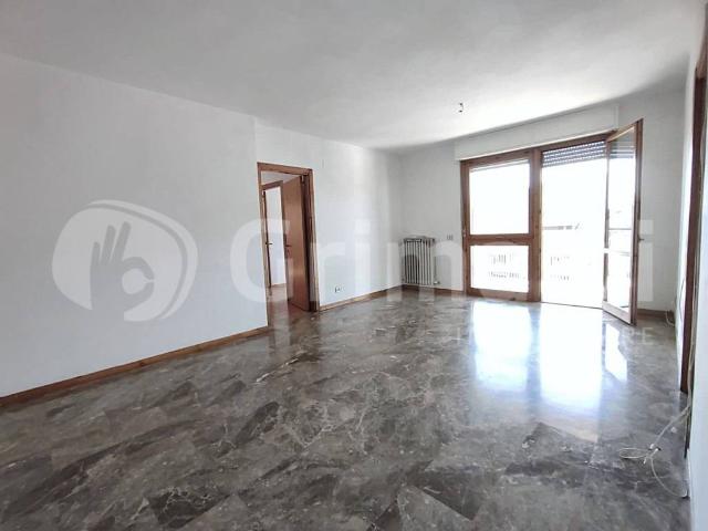 Appartamento in vendita a Cenerente, Umbria