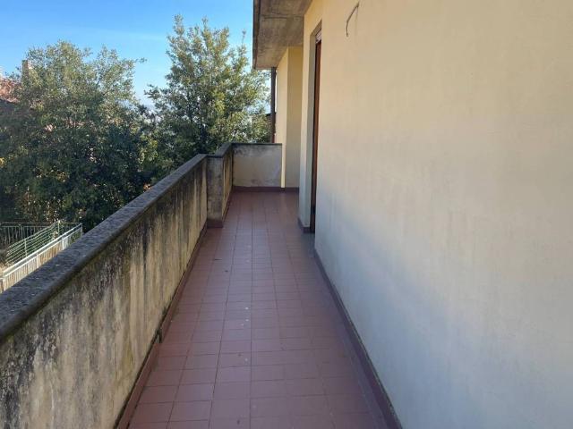 Appartamento in vendita a Cenerente, Umbria