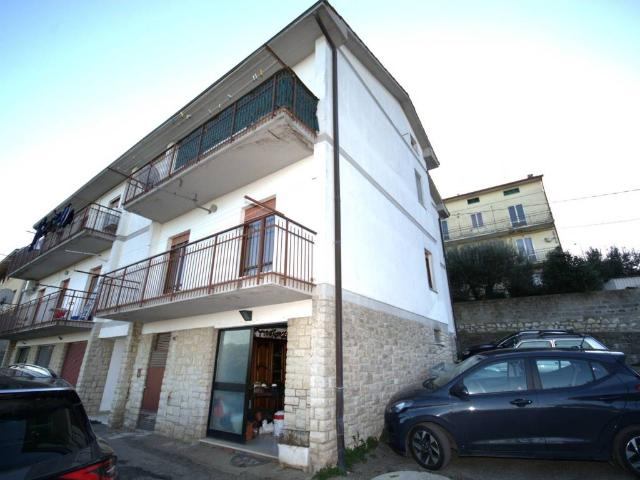 Appartamento in vendita a Cenerente, Perugia