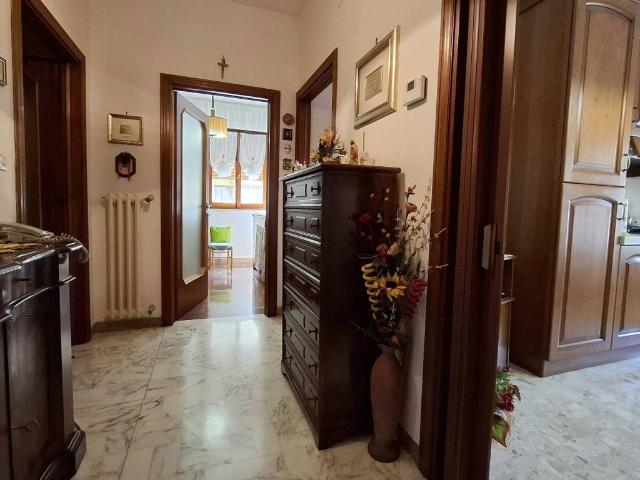 Appartamento in vendita a Cenerente, Umbria