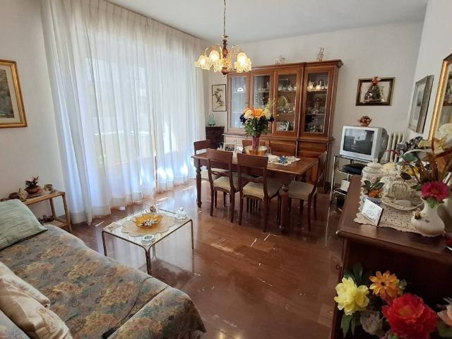 Appartamento in vendita a Cenerente, Umbria