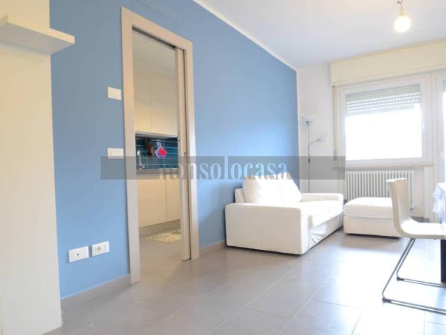 Appartamento in vendita a Cenerente, Umbria