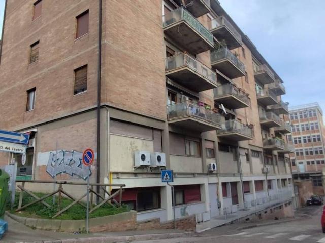 Appartamento in vendita a Cenerente, Umbria