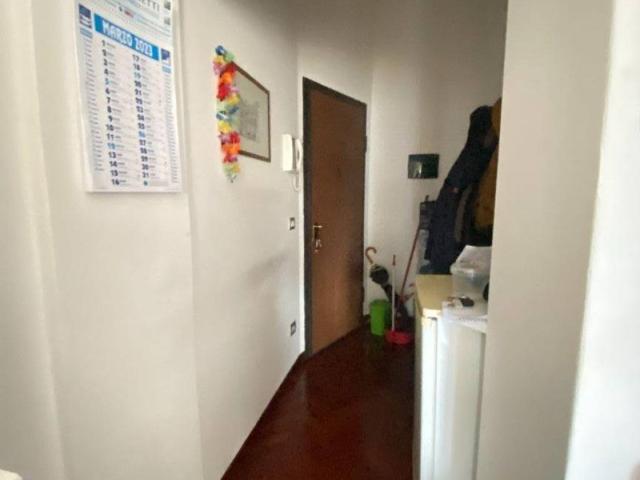 Appartamento in vendita a Madonna Alta, Cenerente