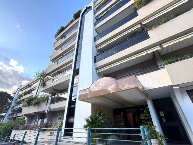 Appartamento in vendita a Santa Lucia, Cenerente