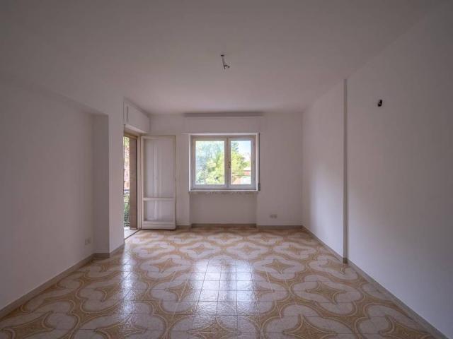 Appartamento in vendita a Cenerente, Umbria