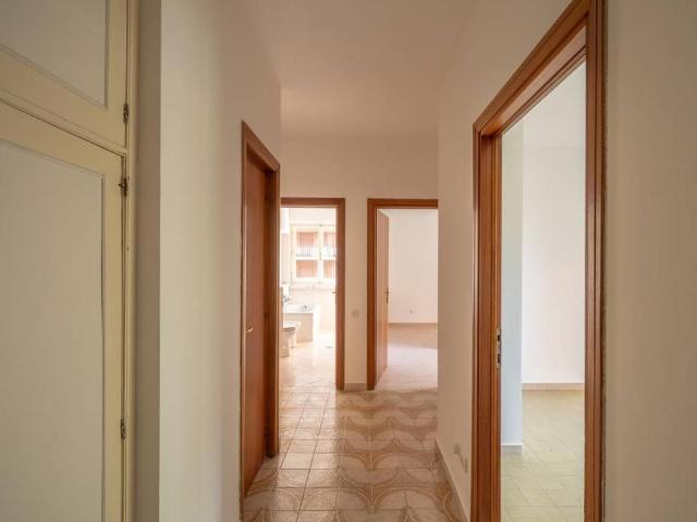 Appartamento in vendita a Cenerente, Umbria