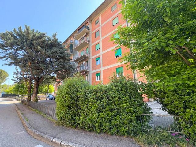 Appartamento in vendita a Castel del Piano, Perugia