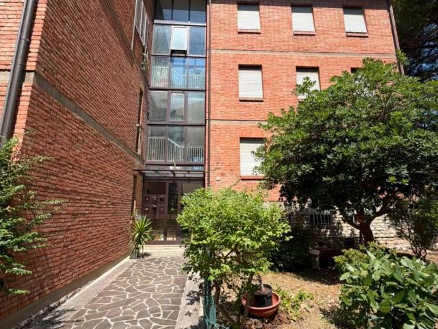 Appartamento in vendita a Santa Lucia, Cenerente
