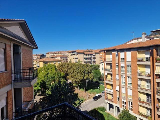 Appartamento in vendita a Cenerente, Umbria