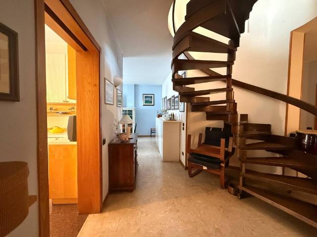 Appartamento in vendita a Castel del Piano, Cenerente