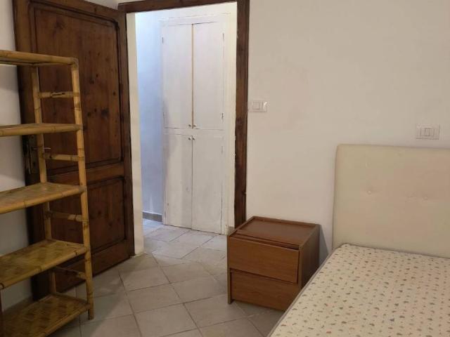 Appartamento in vendita a Ponte Rio, Perugia