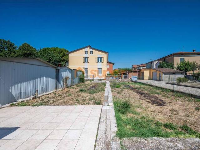 Appartamento in vendita a Ponte San Giovanni, Cenerente