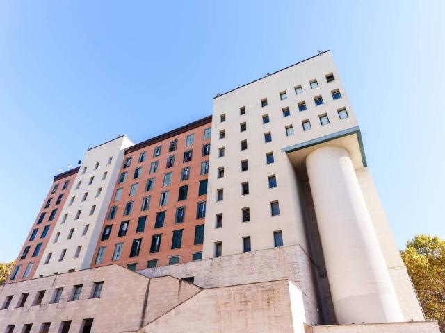 Appartamento in vendita a Cenerente, Perugia