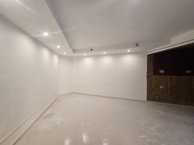 Appartamento in vendita a Elce, Perugia