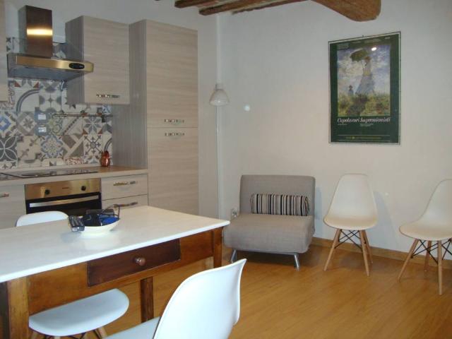 Appartamento in vendita a Ponte Rio, Perugia