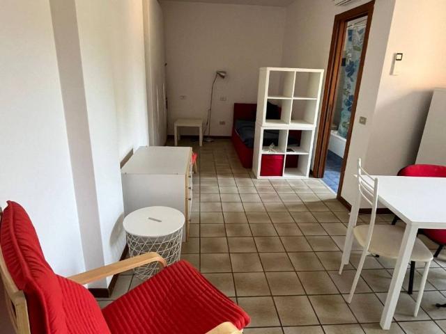 Appartamento in vendita a Sant'Erminio, Cenerente
