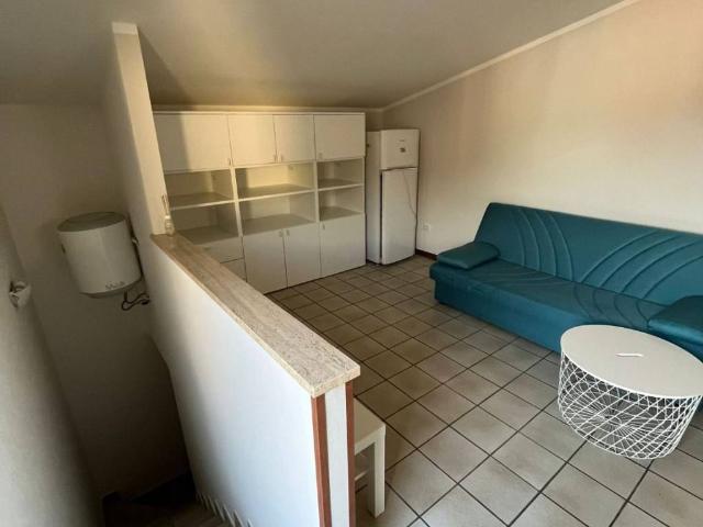 Appartamento in vendita a Cenerente, Perugia