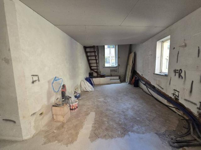 Appartamento in vendita a Elce, Perugia