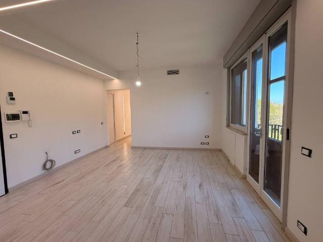 Appartamento in vendita a San Marco, Cenerente