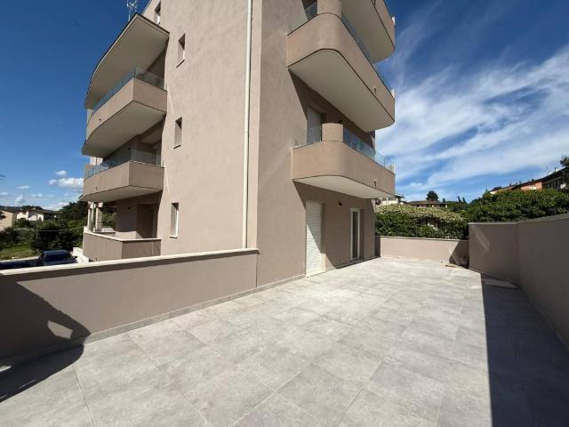 Appartamento in vendita a Cenerente, Perugia