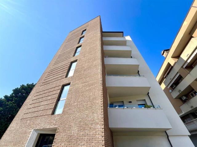 Appartamento in vendita a Cenerente, Perugia