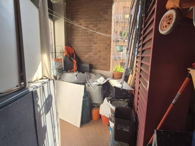 Appartamento in vendita a Madonna Alta, Cenerente