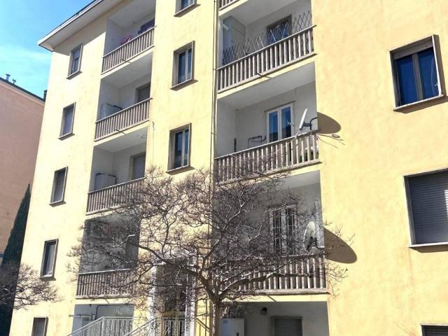 Appartamento in vendita a Cenerente, Umbria