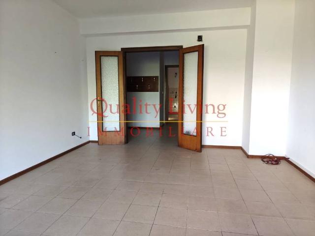 Appartamento in vendita a Madonna Alta, Cenerente