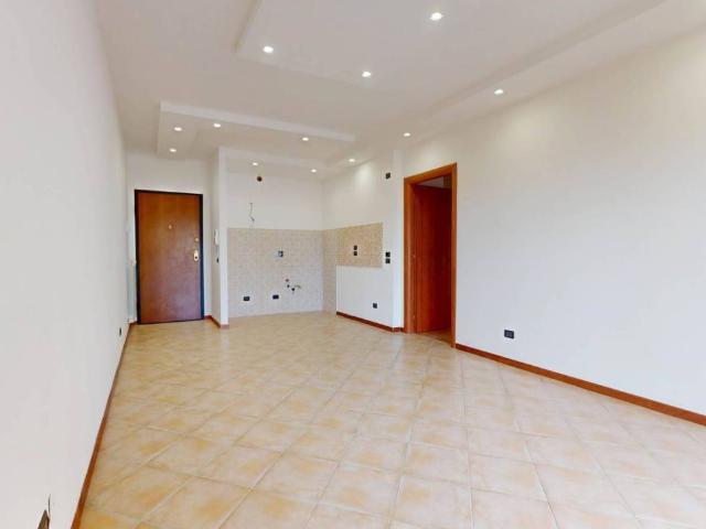 Appartamento in vendita a Montelaguardia, Perugia