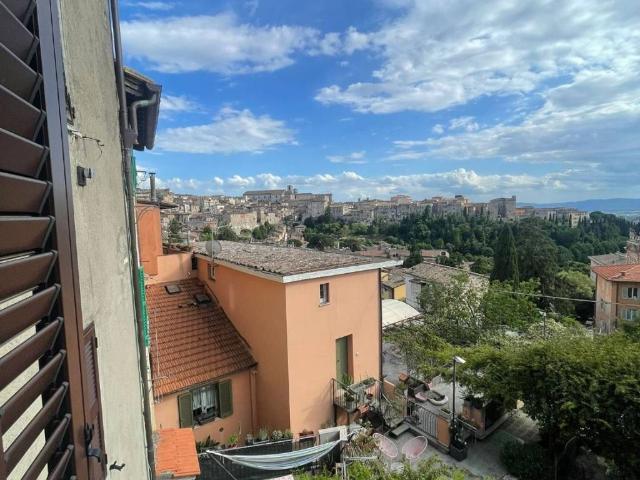 Appartamento in vendita a Sant'Erminio, Cenerente