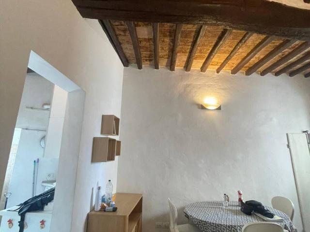 Appartamento in vendita a Sant'Erminio, Cenerente