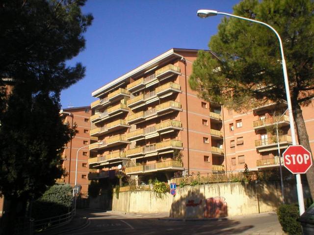 Appartamento in vendita a Cenerente, Umbria