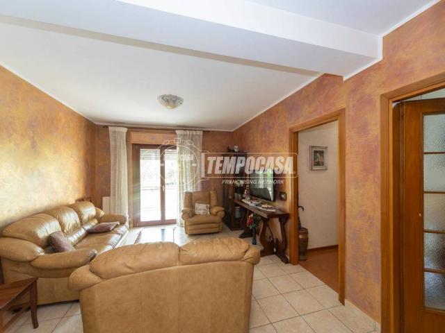 Appartamento in vendita a Cenerente, Umbria