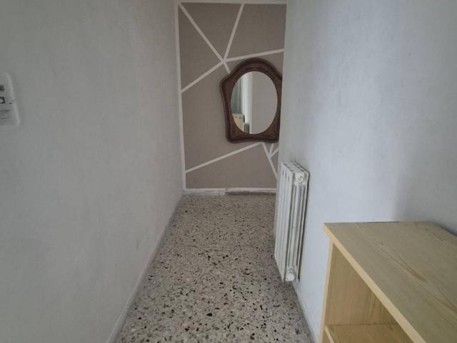 Appartamento in vendita a Cenerente, Umbria